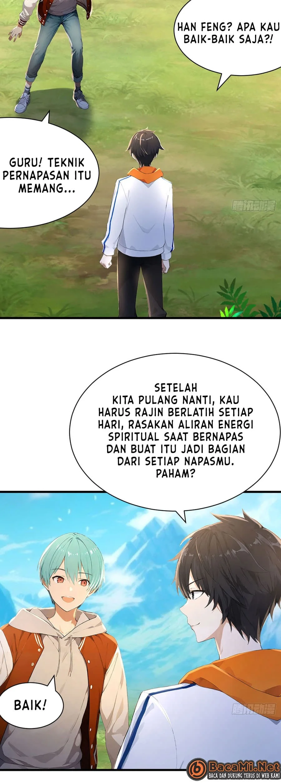 Halaman 115