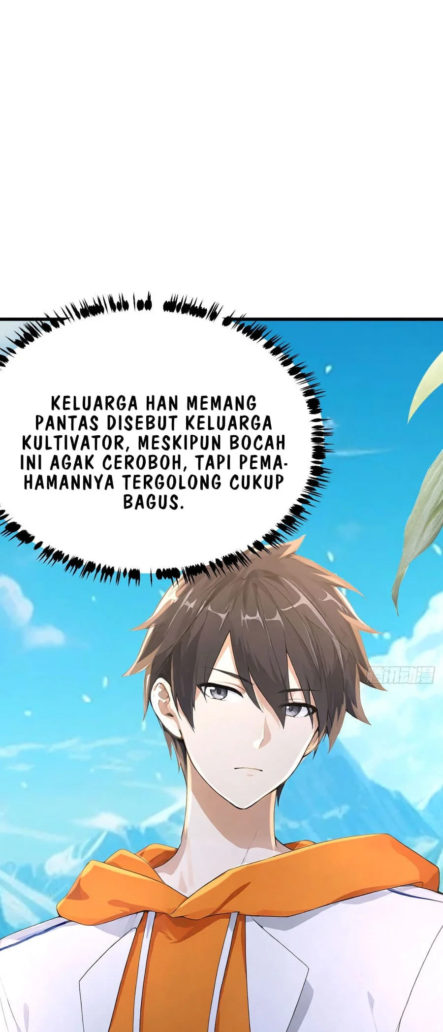 Halaman 116