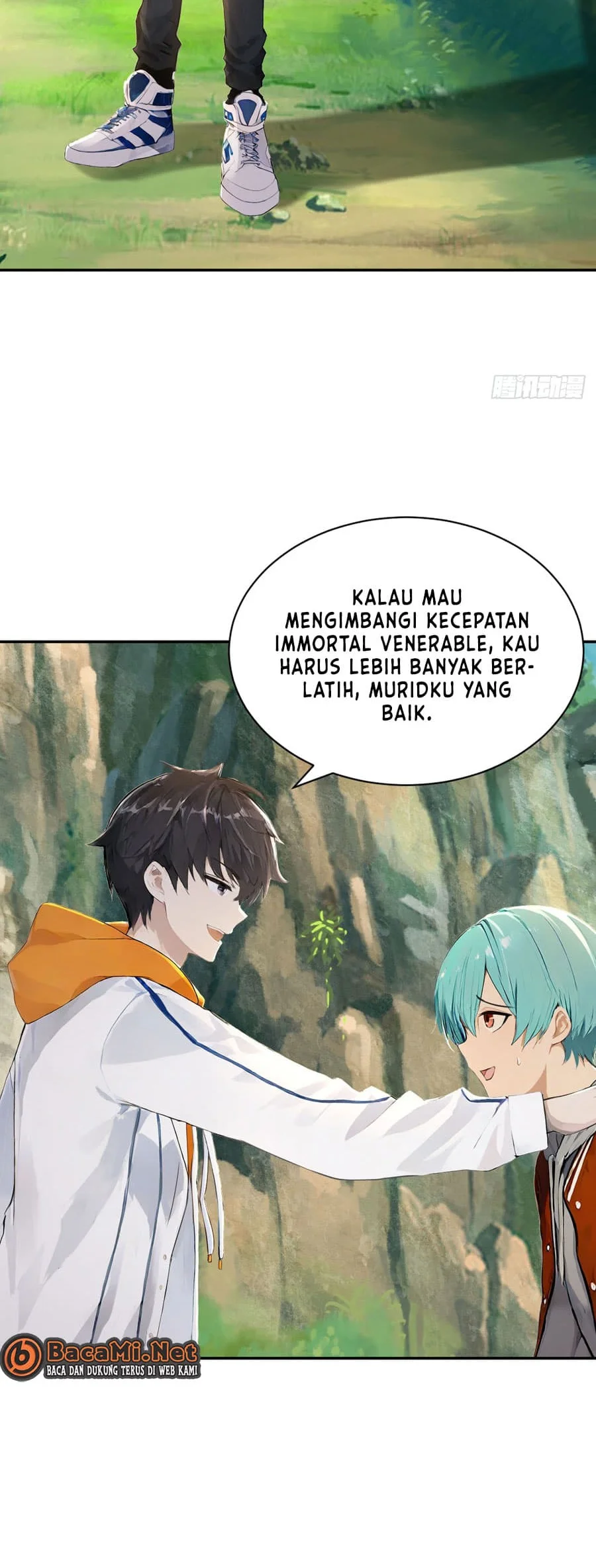 Halaman 86