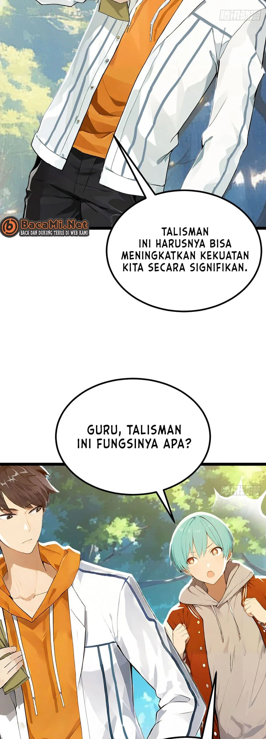 Halaman 35