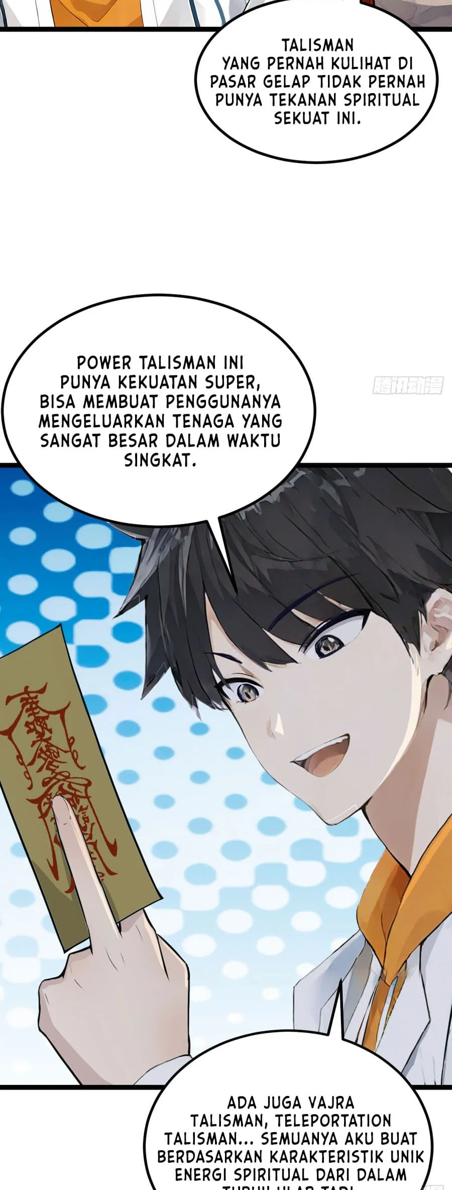 Halaman 36