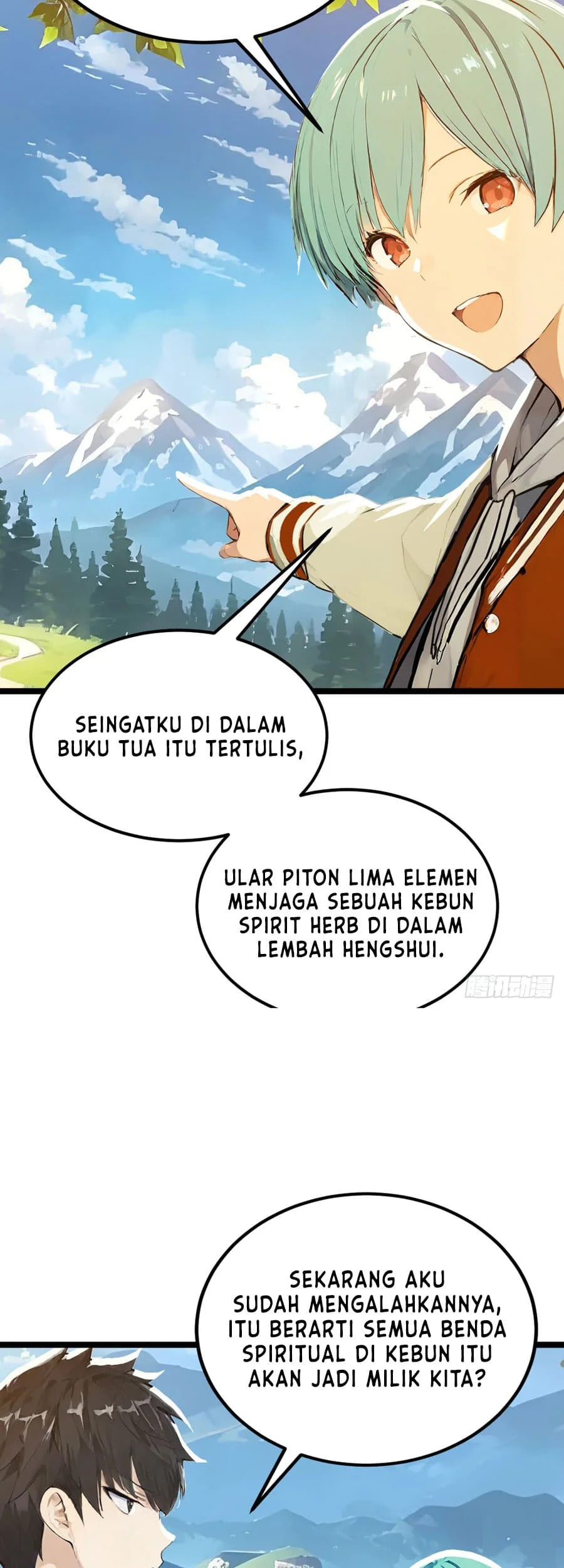 Halaman 39