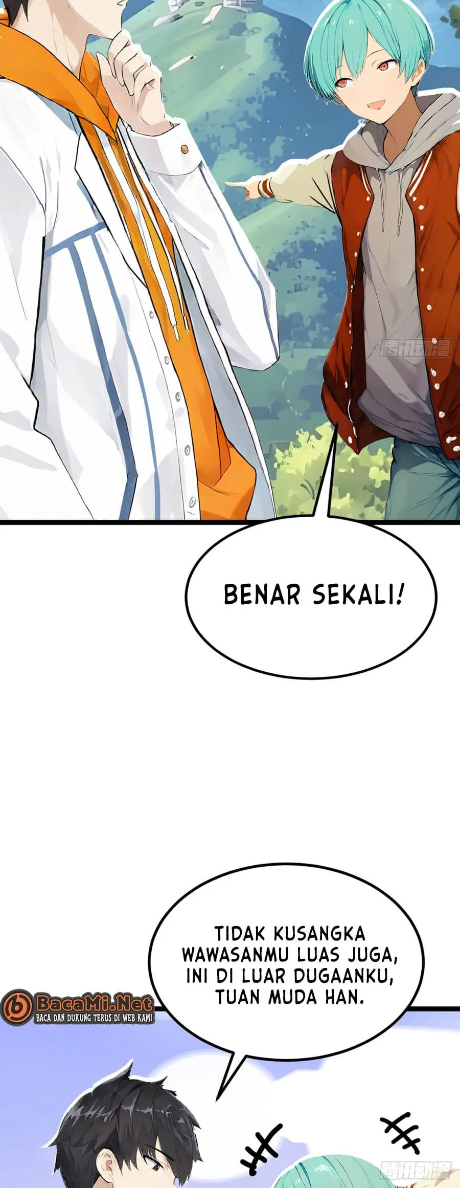 Halaman 40