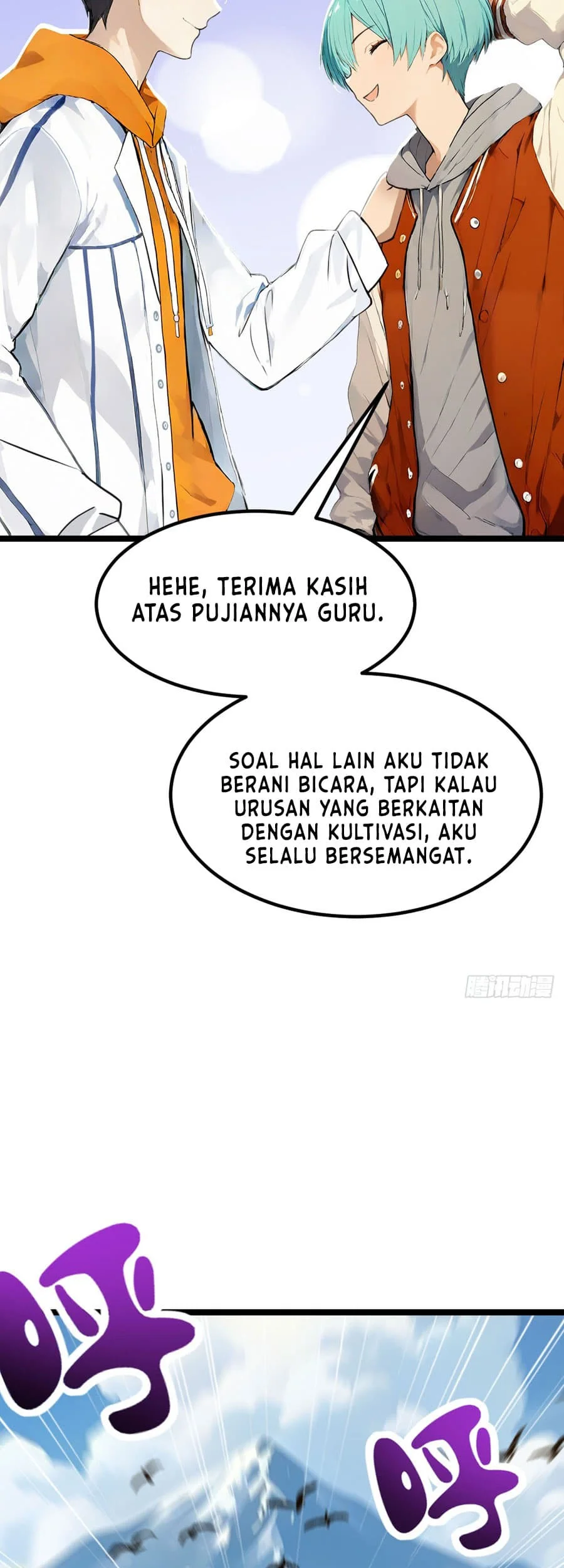 Halaman 41