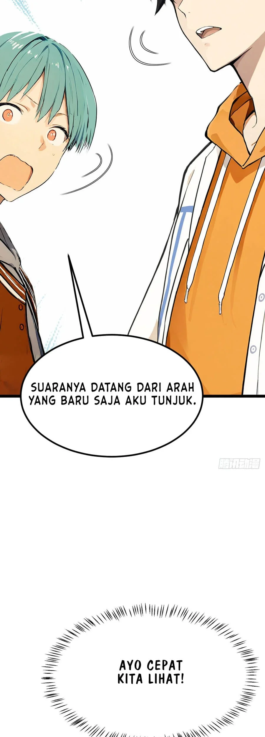 Halaman 43