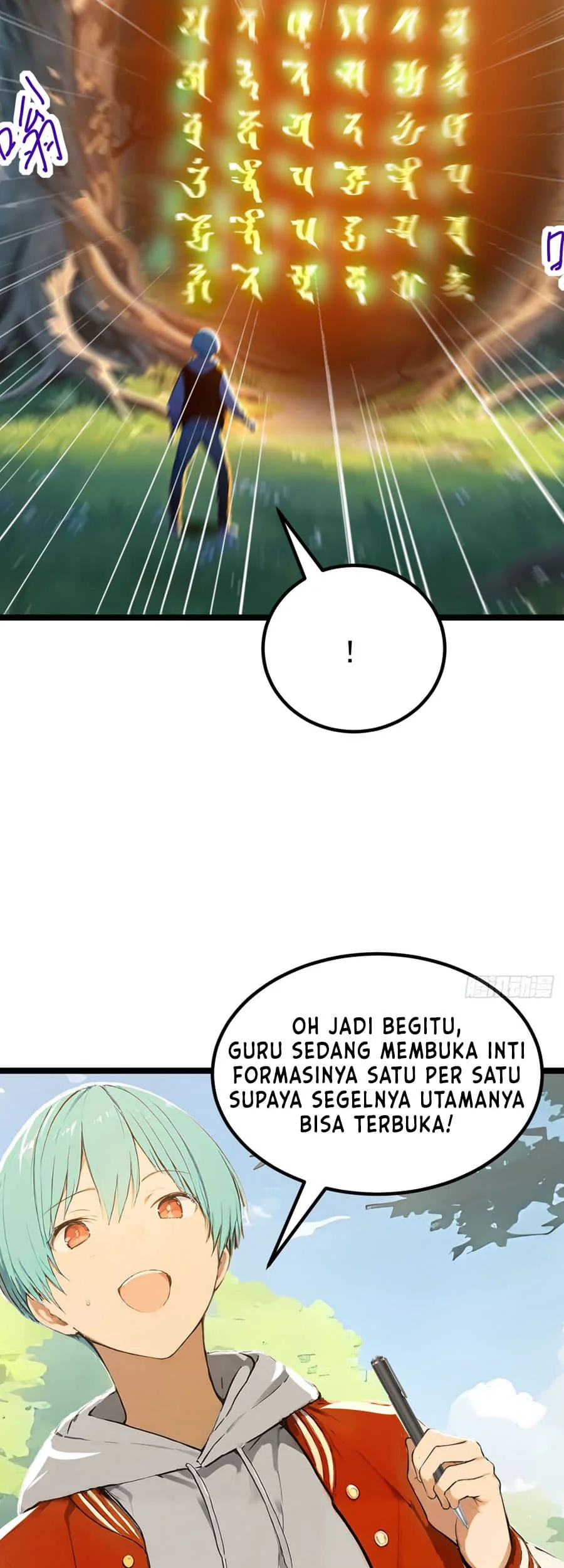 Halaman 57