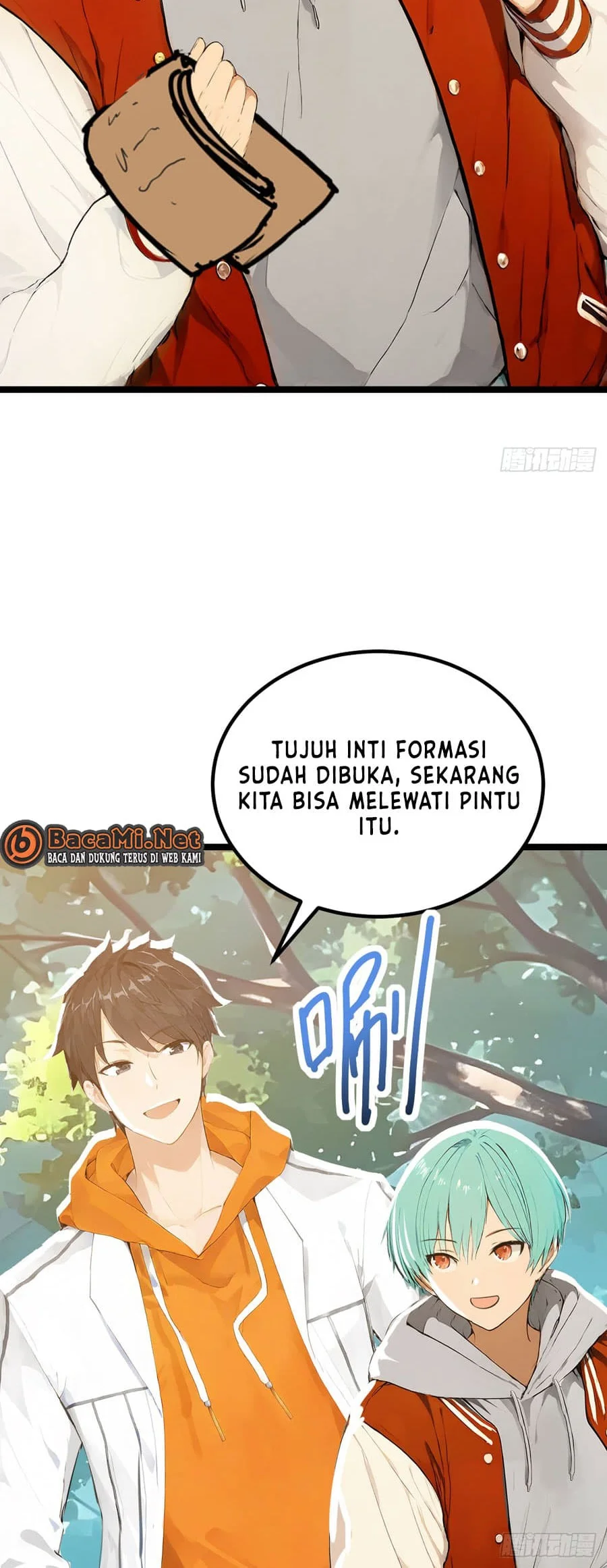 Halaman 58