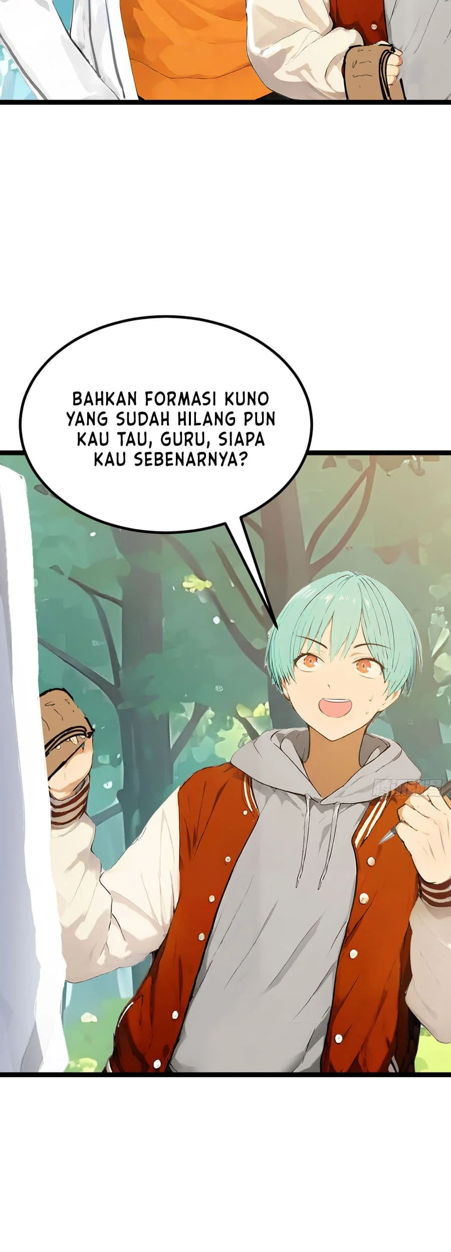 Halaman 59