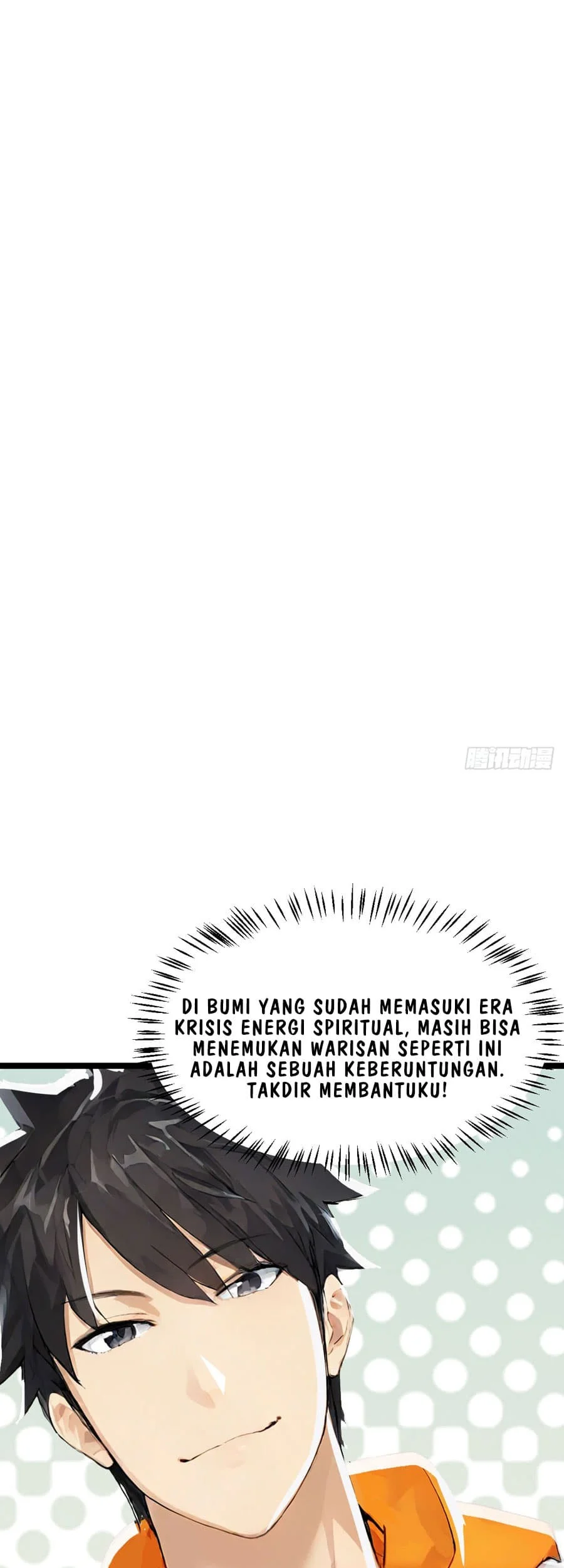 Halaman 62