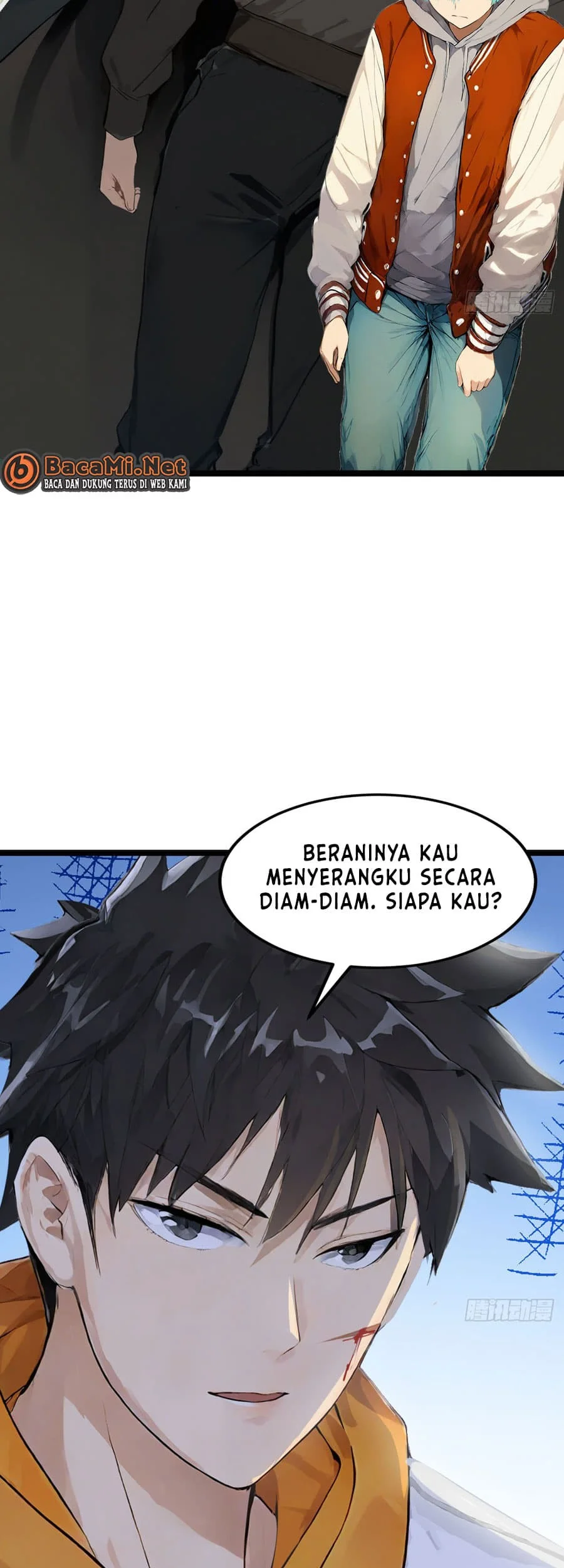 Halaman 68