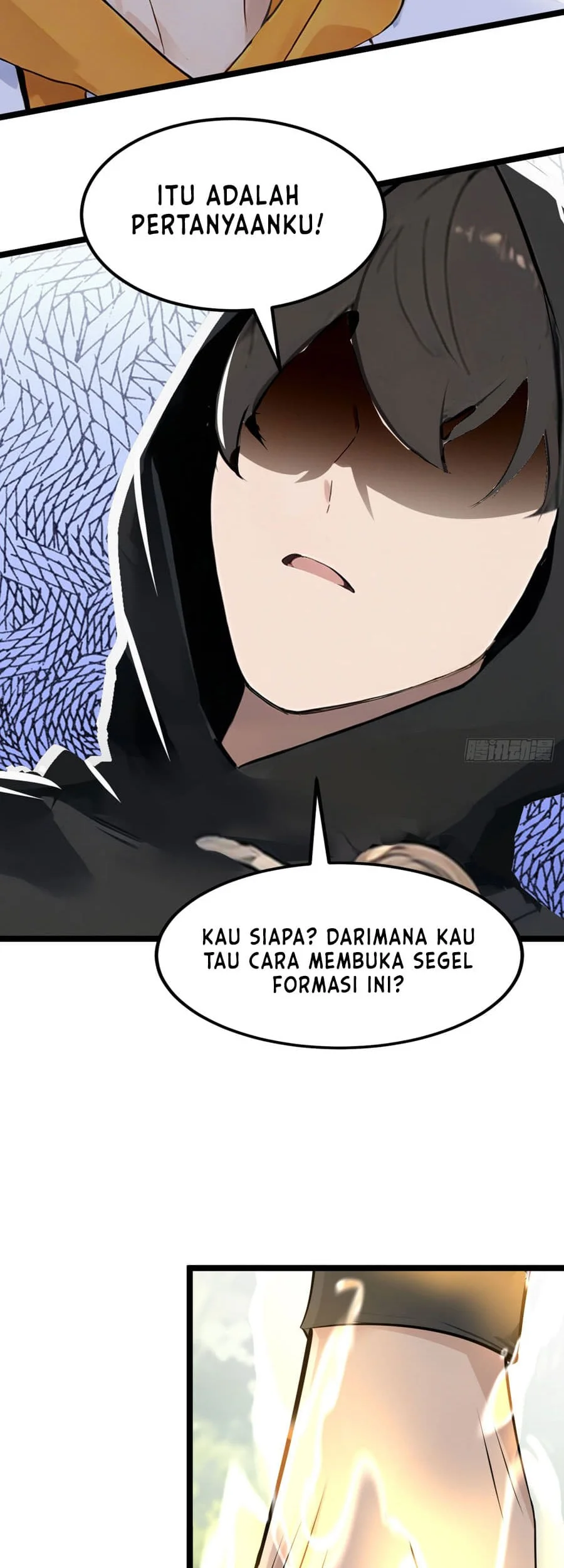 Halaman 69