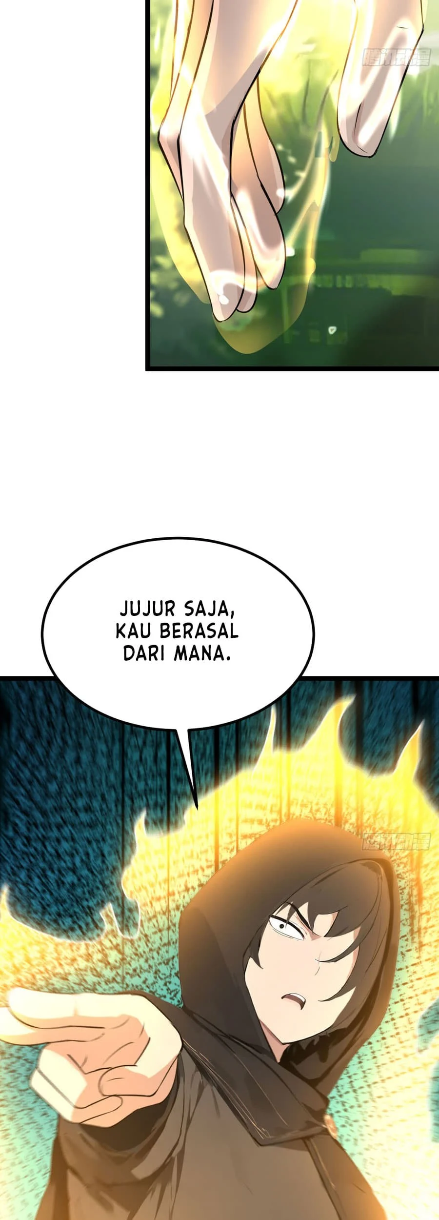 Halaman 71
