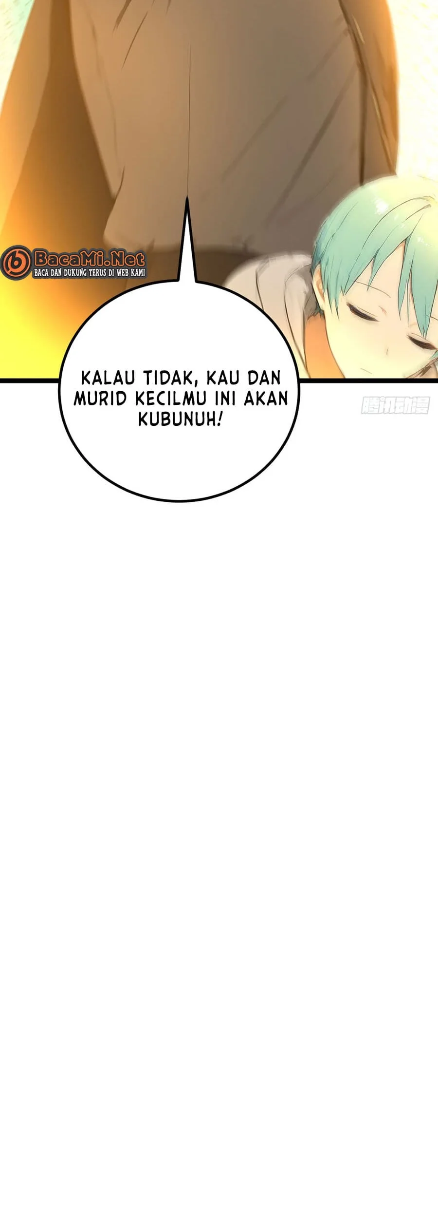Halaman 72