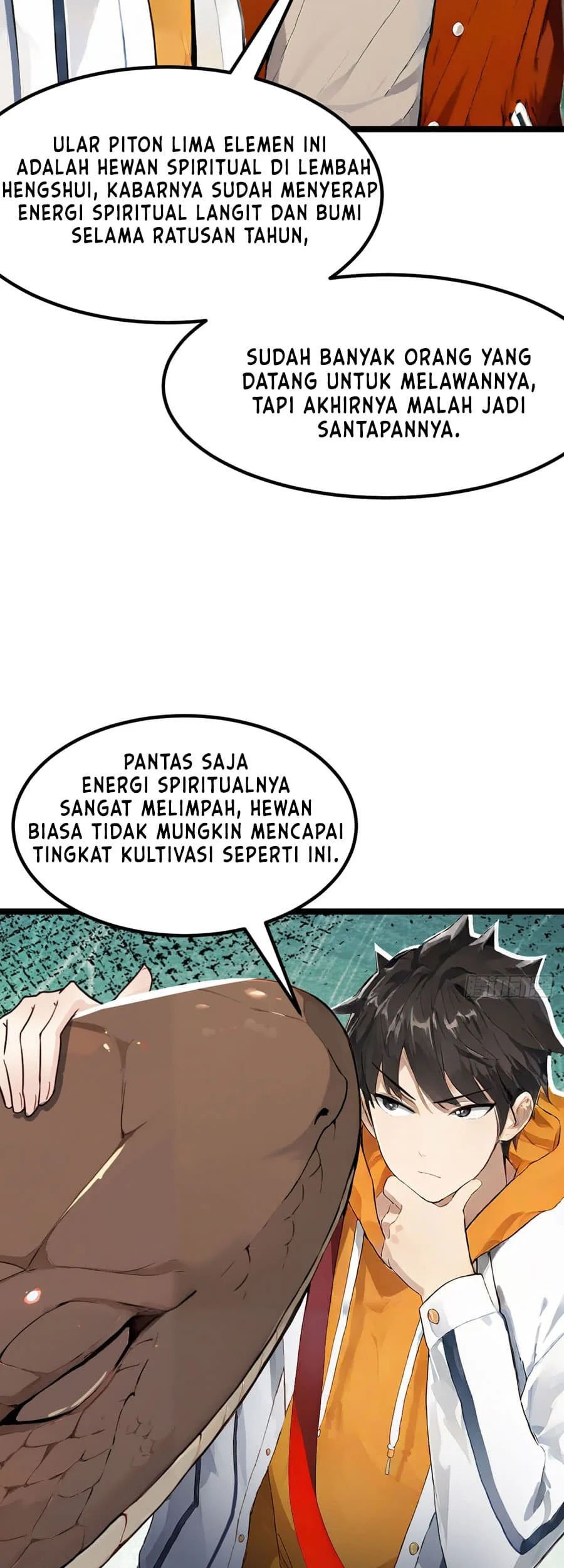 Halaman 21