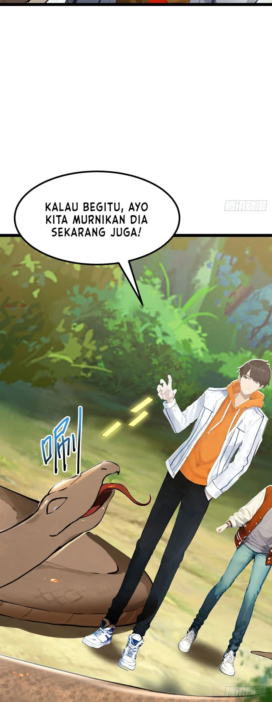 Halaman 22
