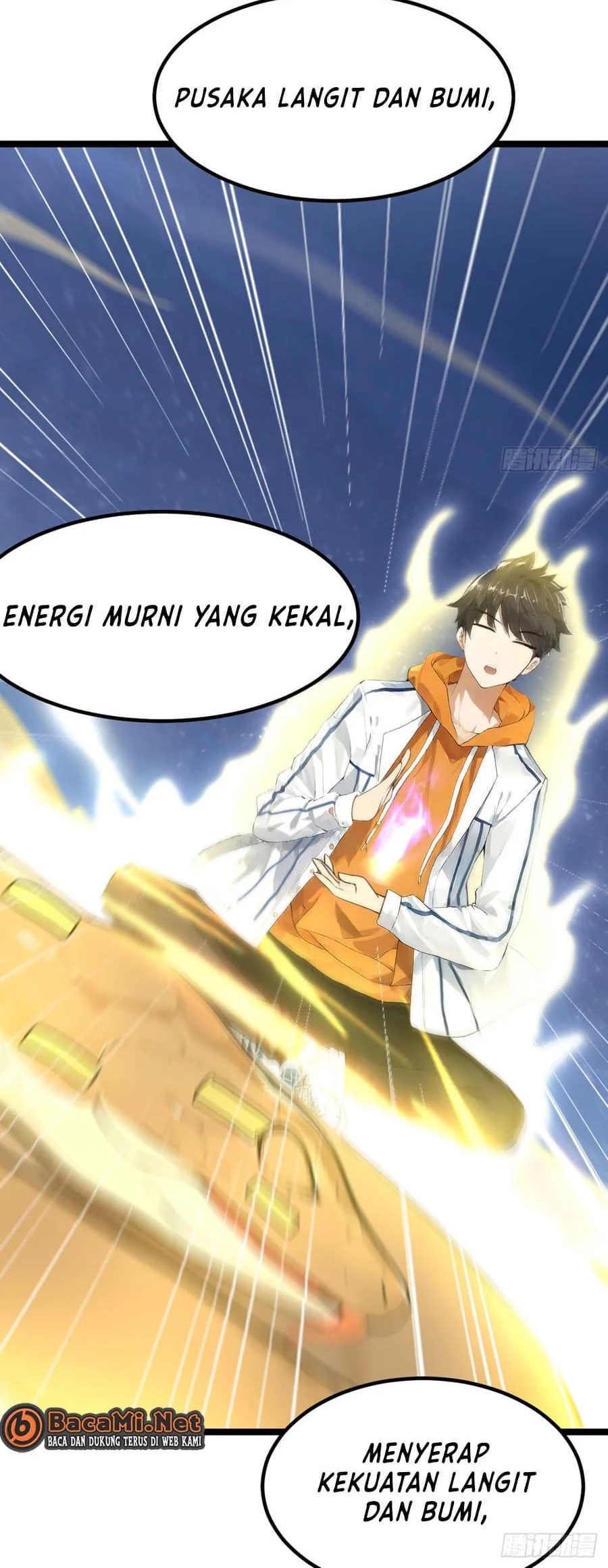 Halaman 24