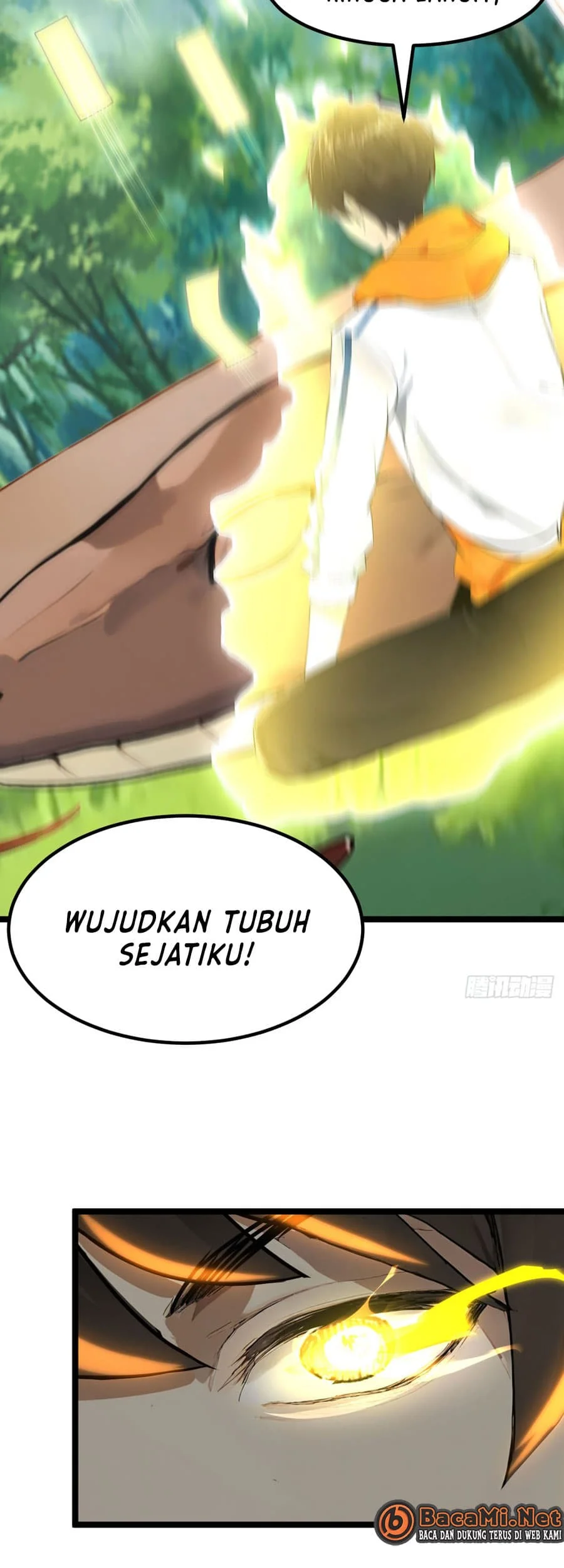 Halaman 27