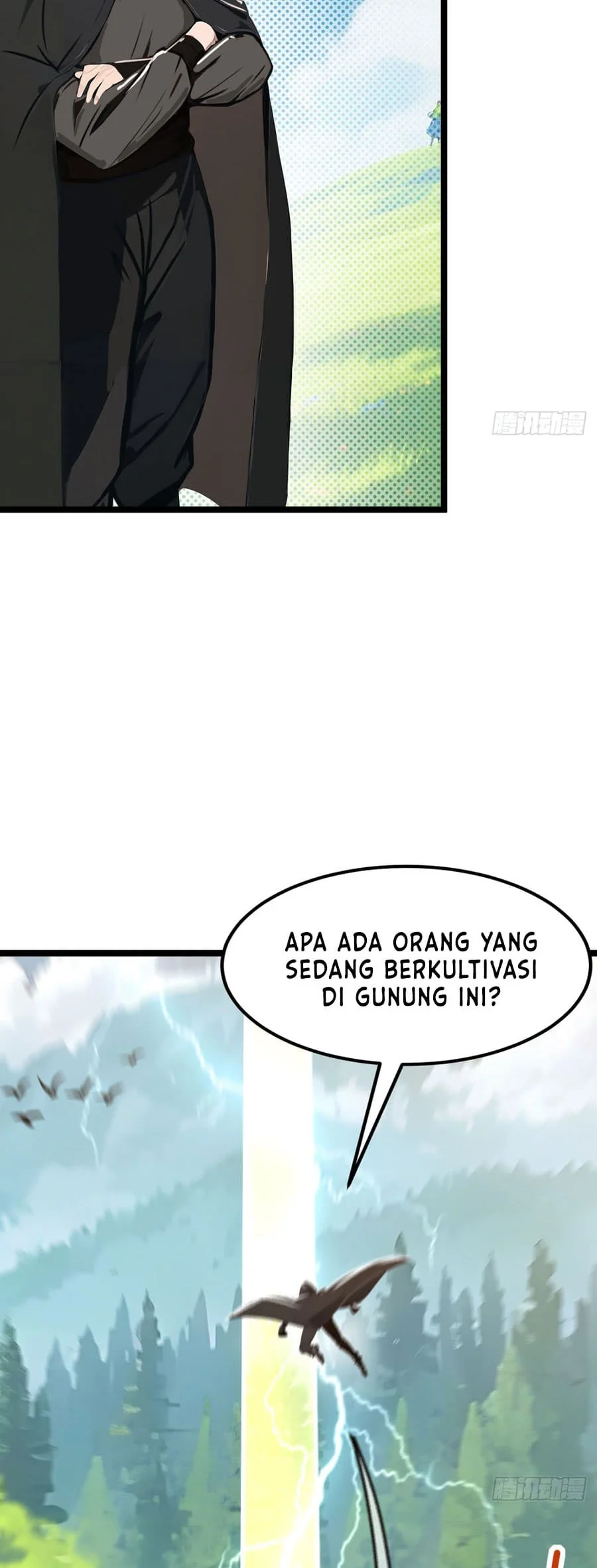 Halaman 32