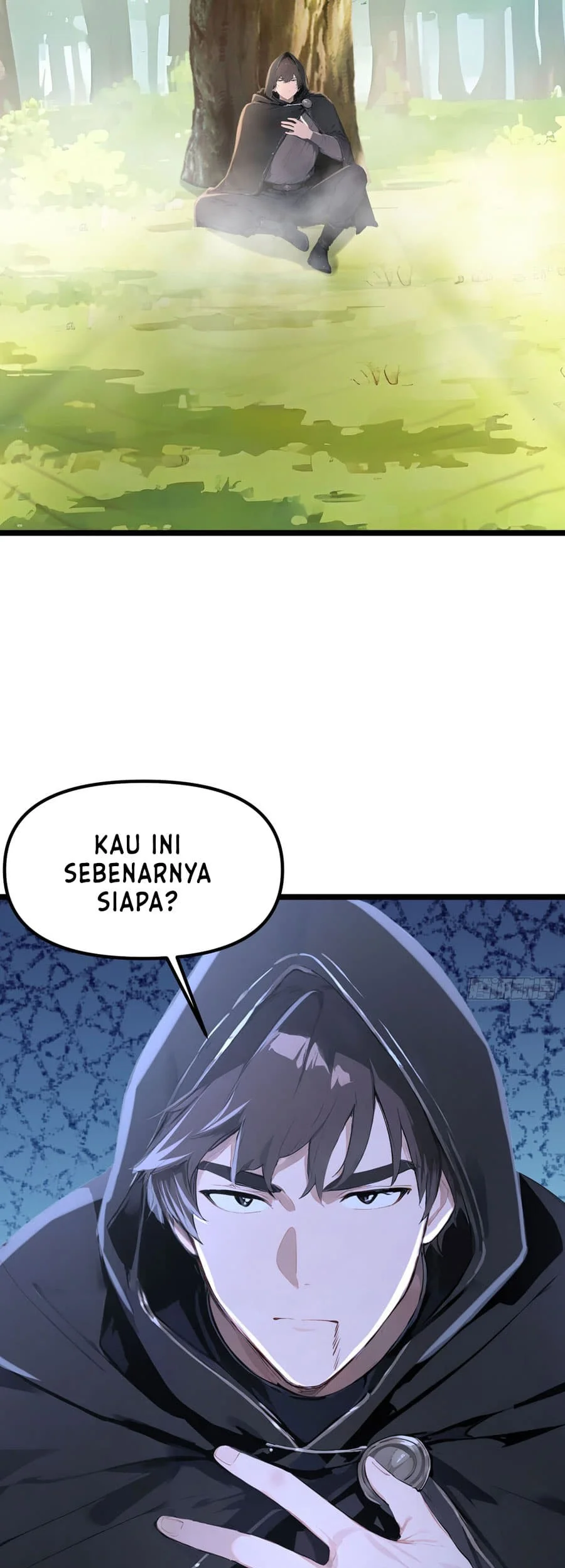 Halaman 38