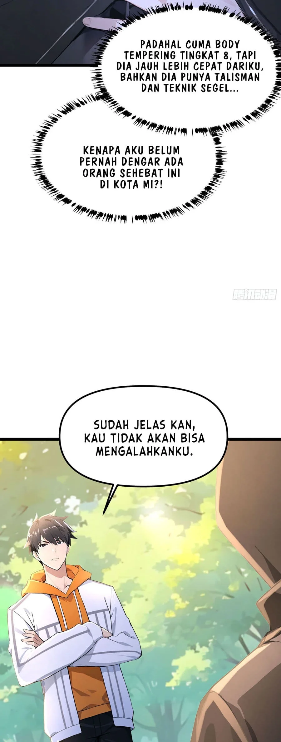Halaman 39