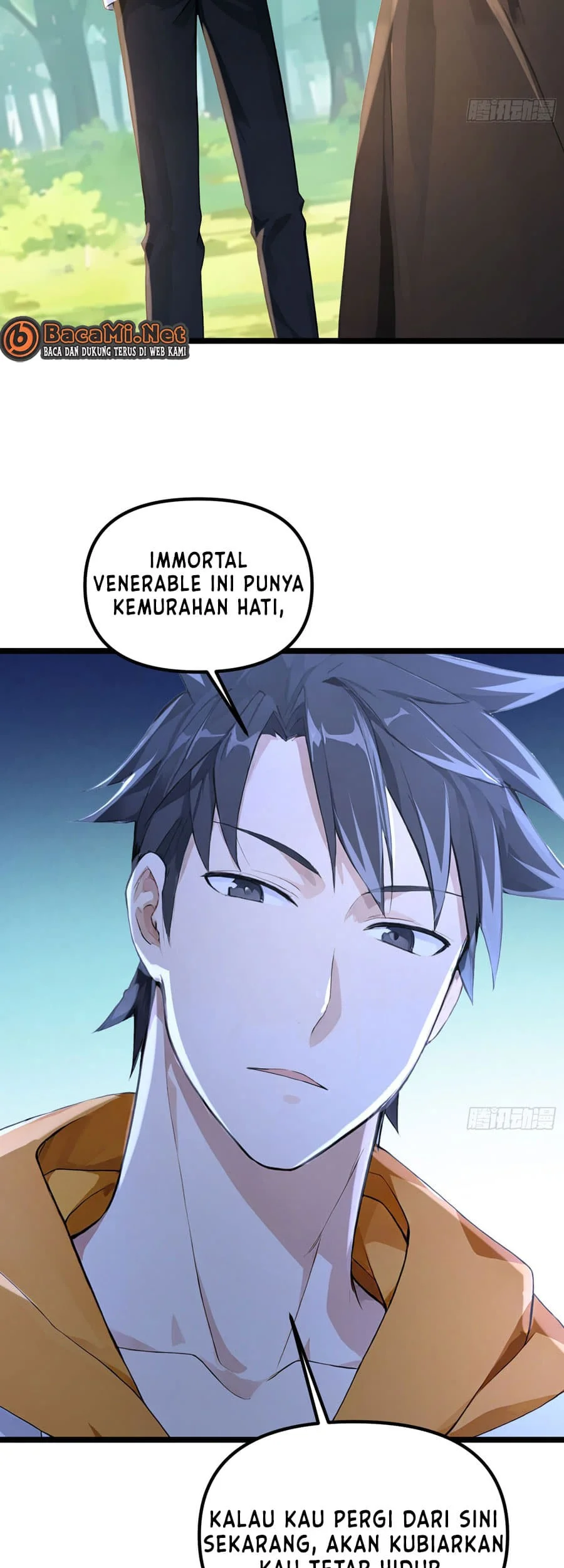 Halaman 40