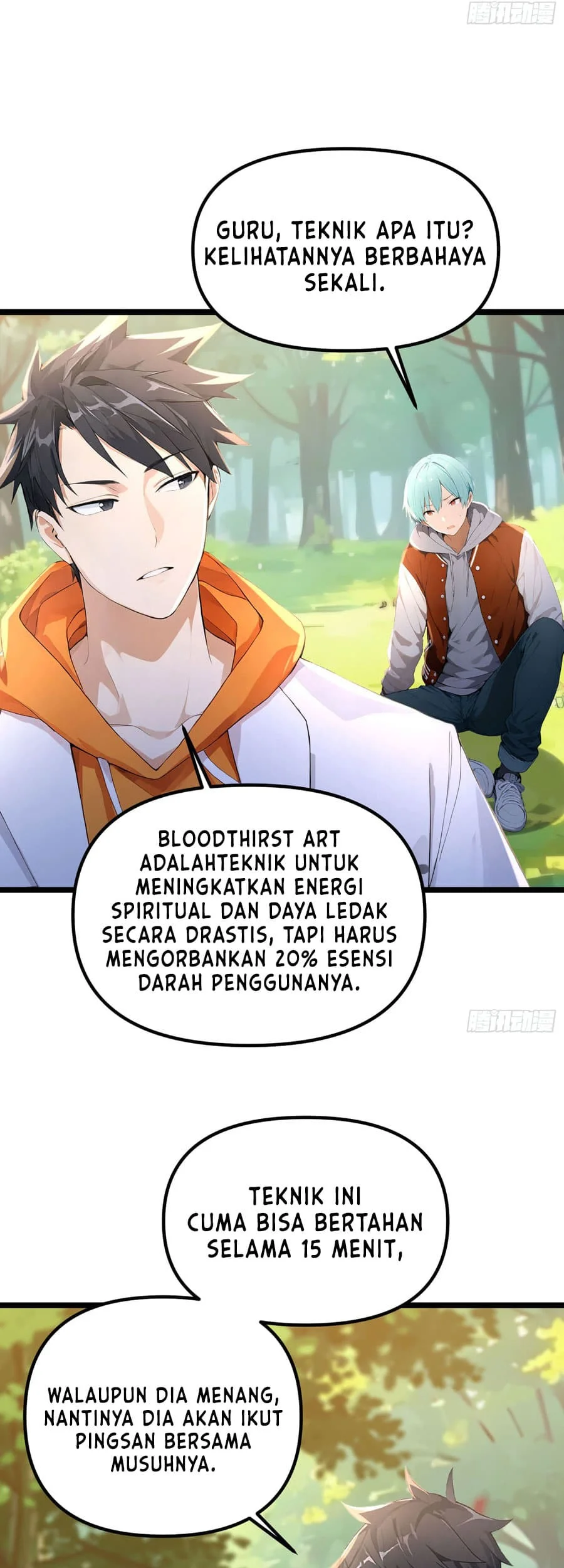 Halaman 46