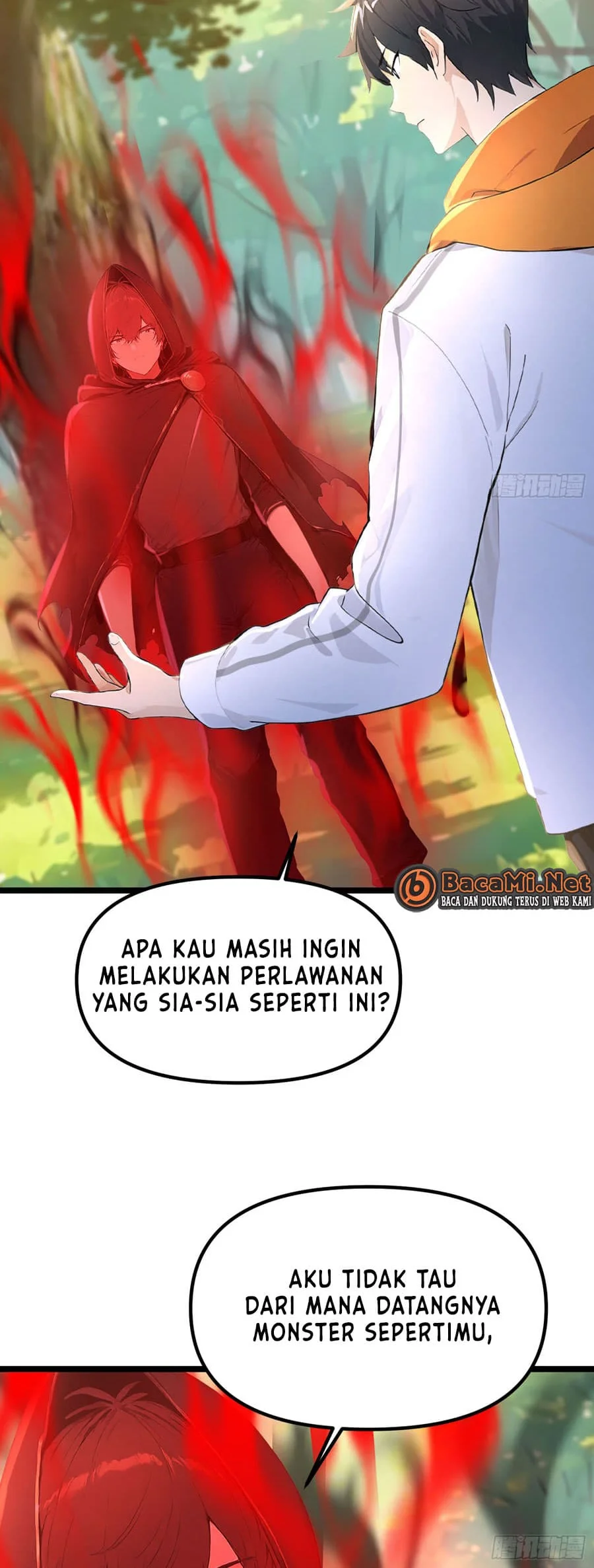 Halaman 47