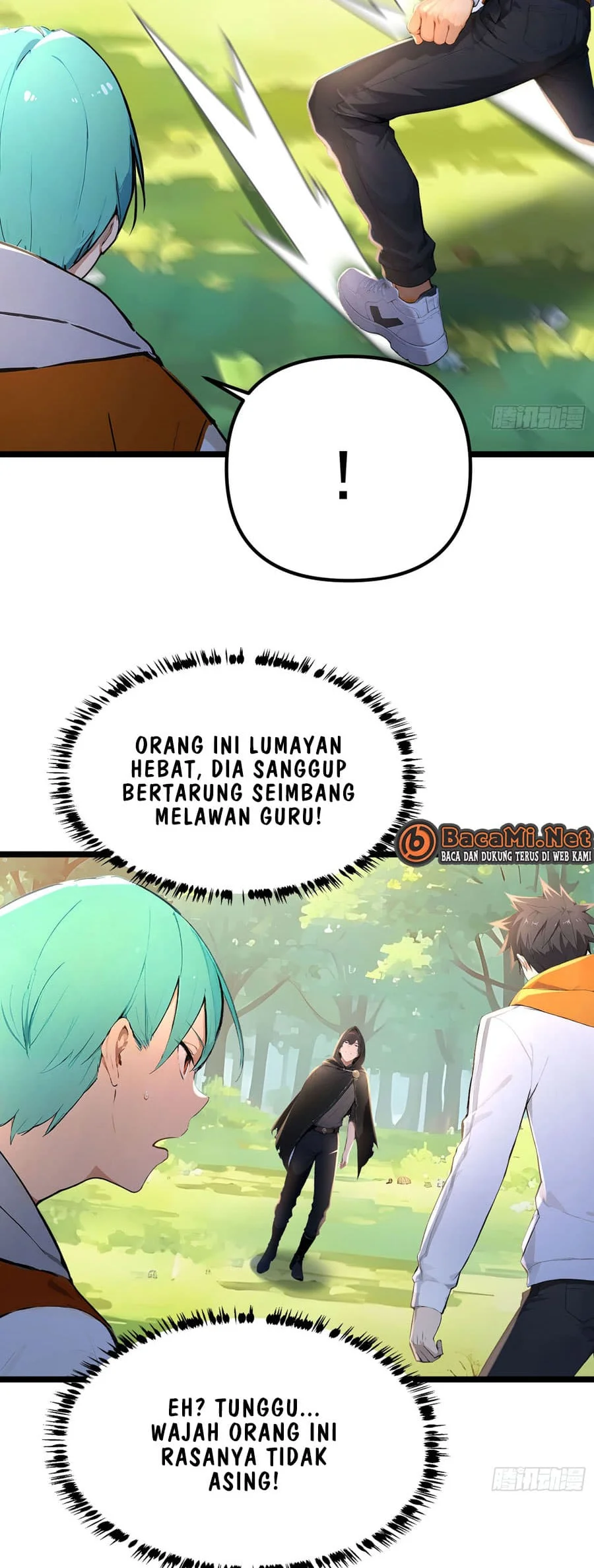 Halaman 51
