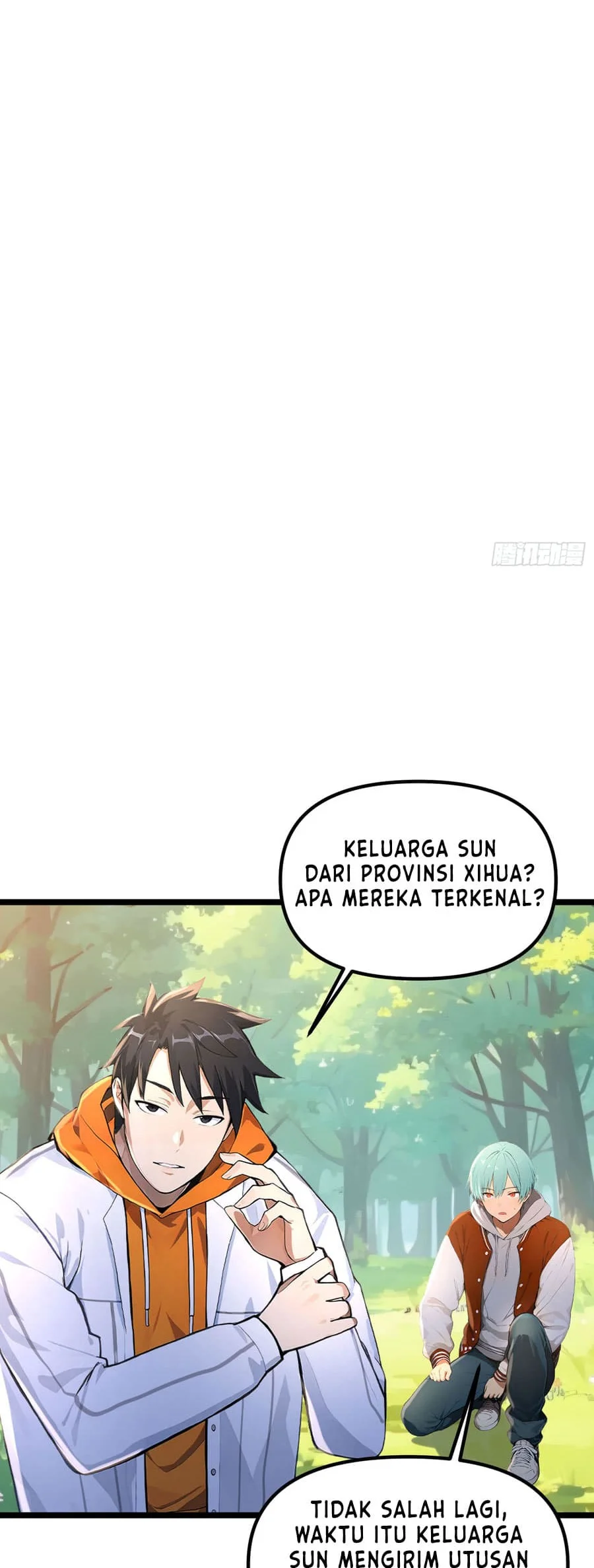 Halaman 53