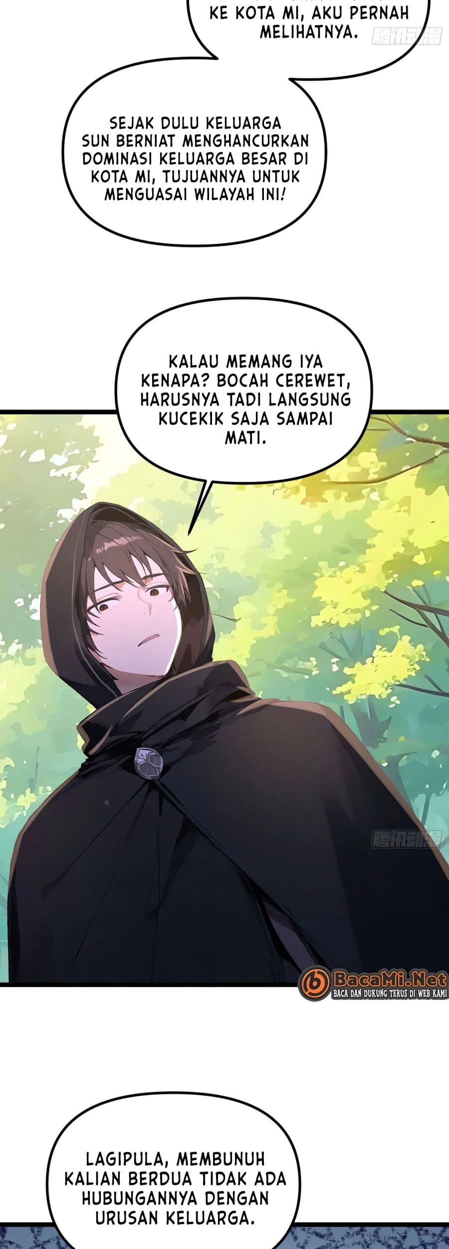 Halaman 54