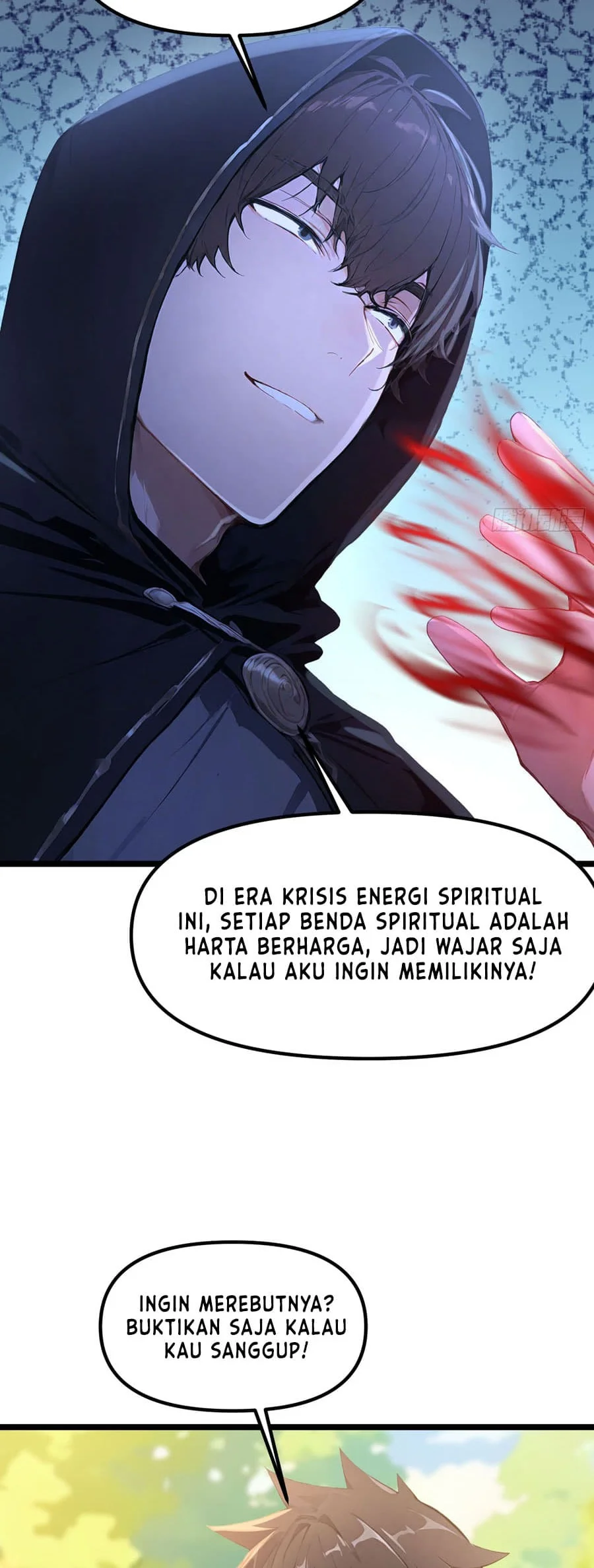 Halaman 55