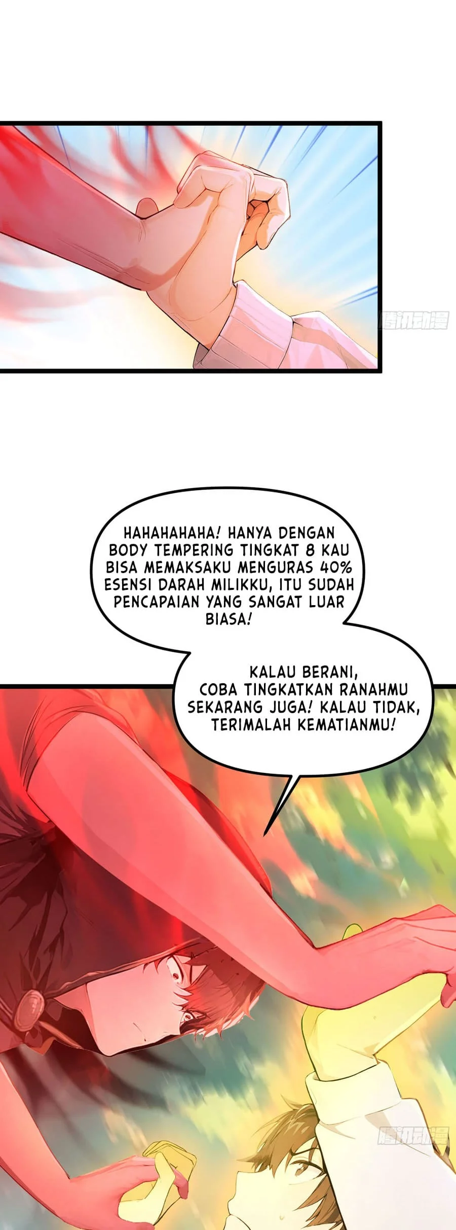 Halaman 65