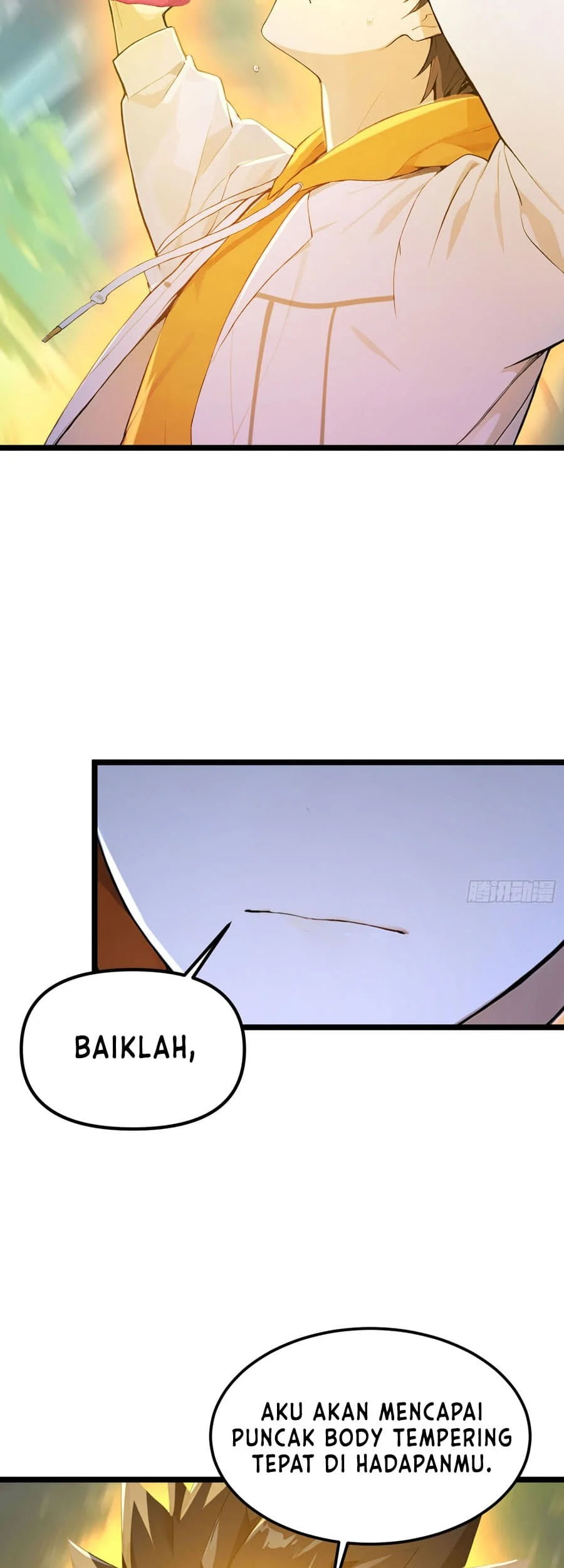 Halaman 66