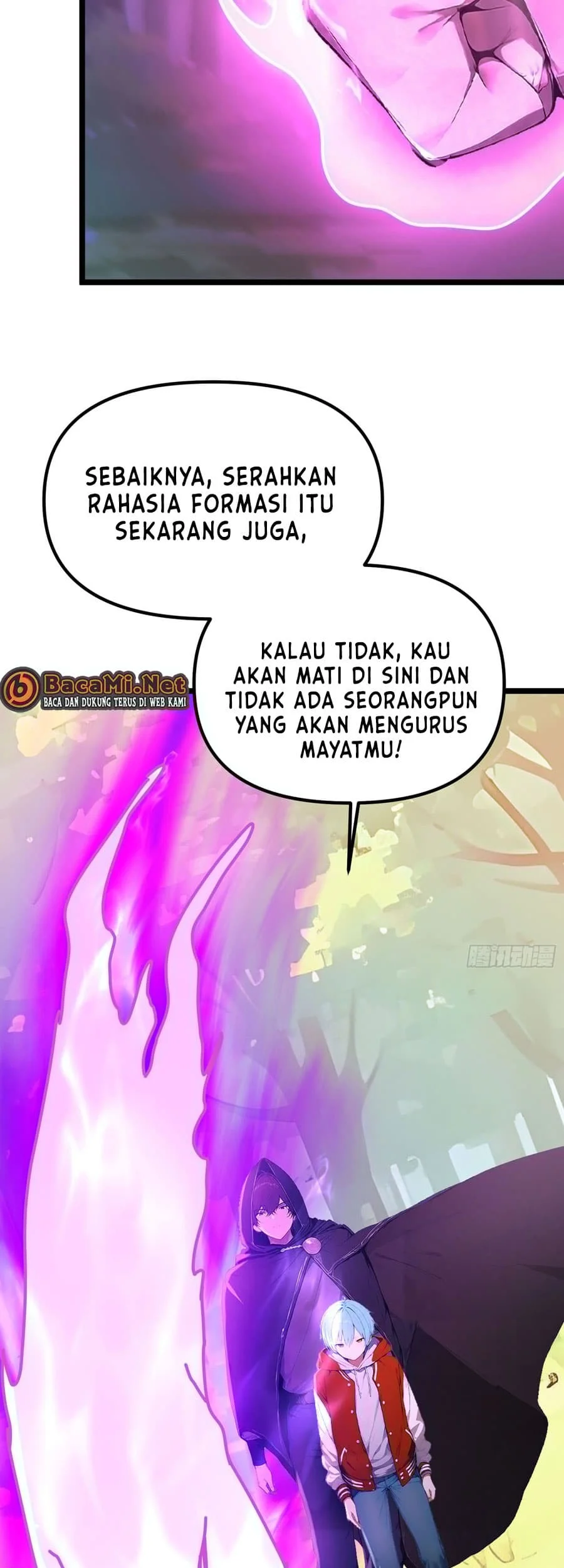 Halaman 20