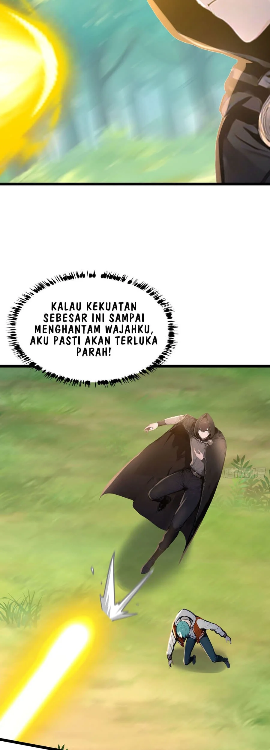 Halaman 30