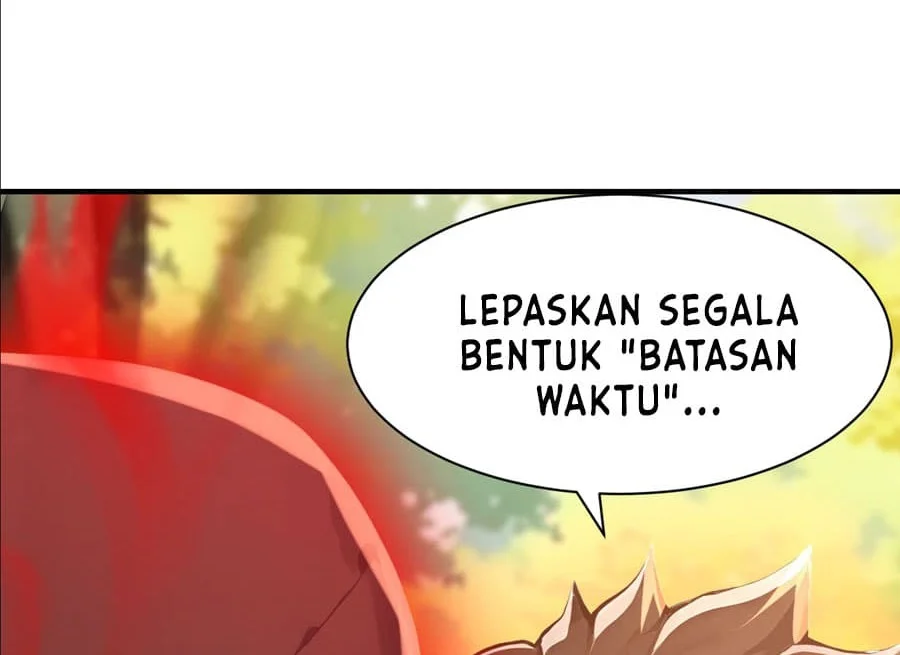 Halaman 65