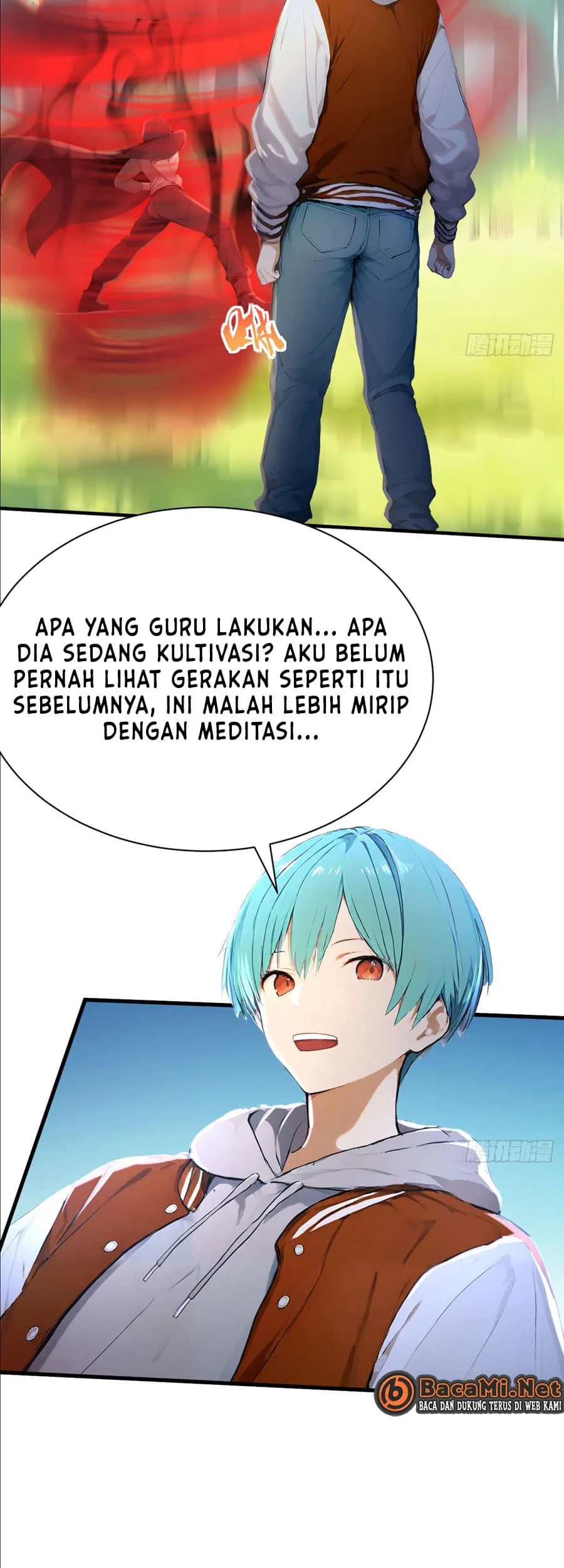 Halaman 70