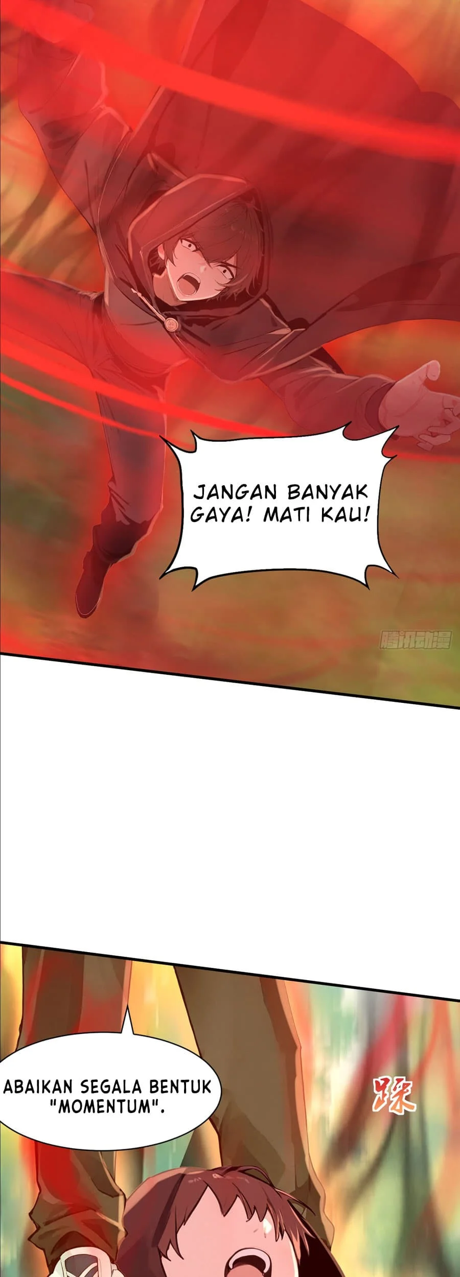 Halaman 72