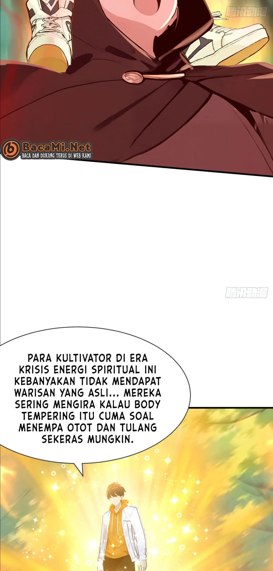 Halaman 73