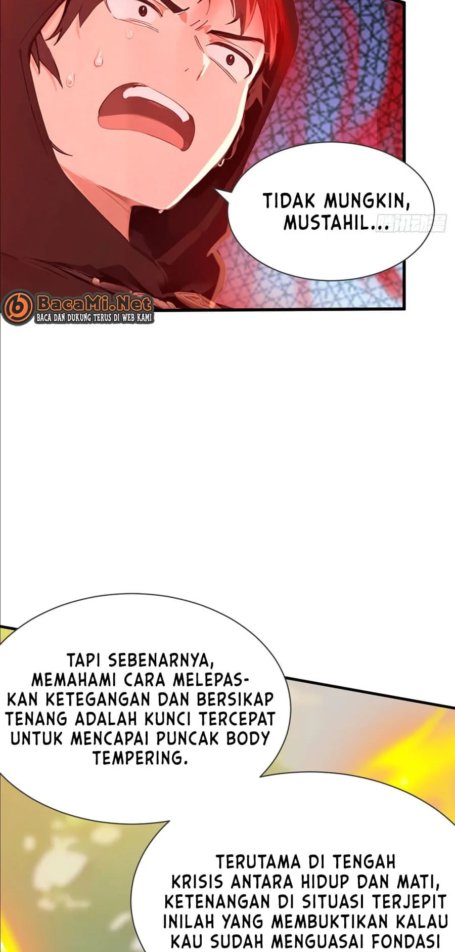 Halaman 75
