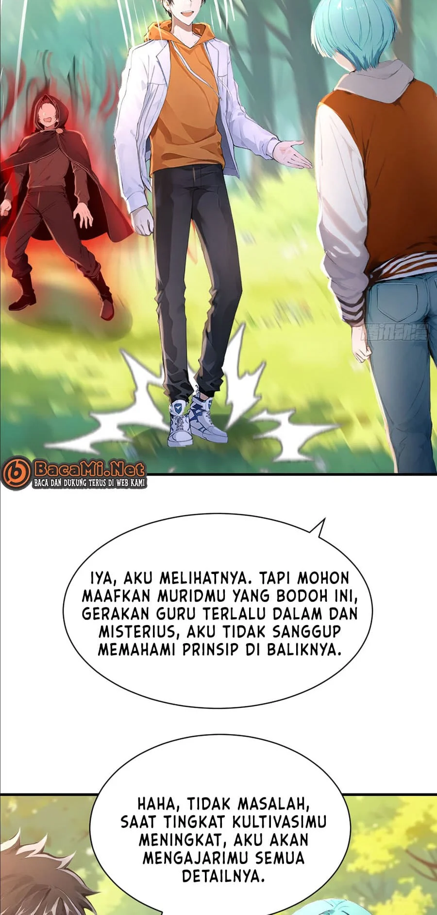 Halaman 79
