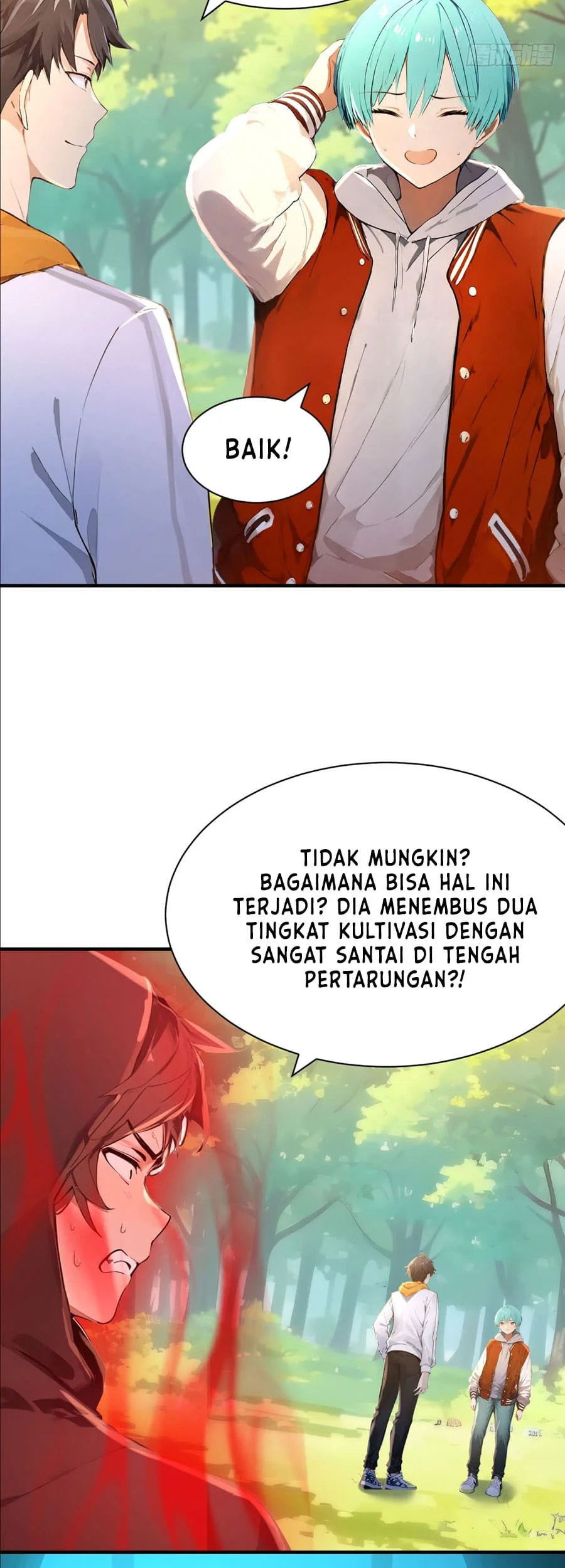 Halaman 80
