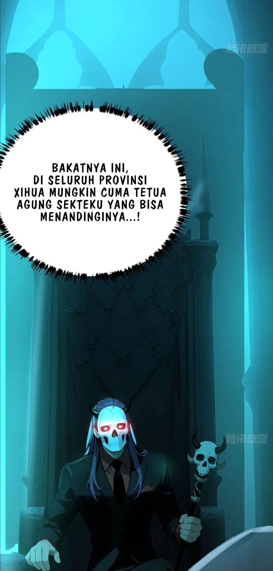 Halaman 81