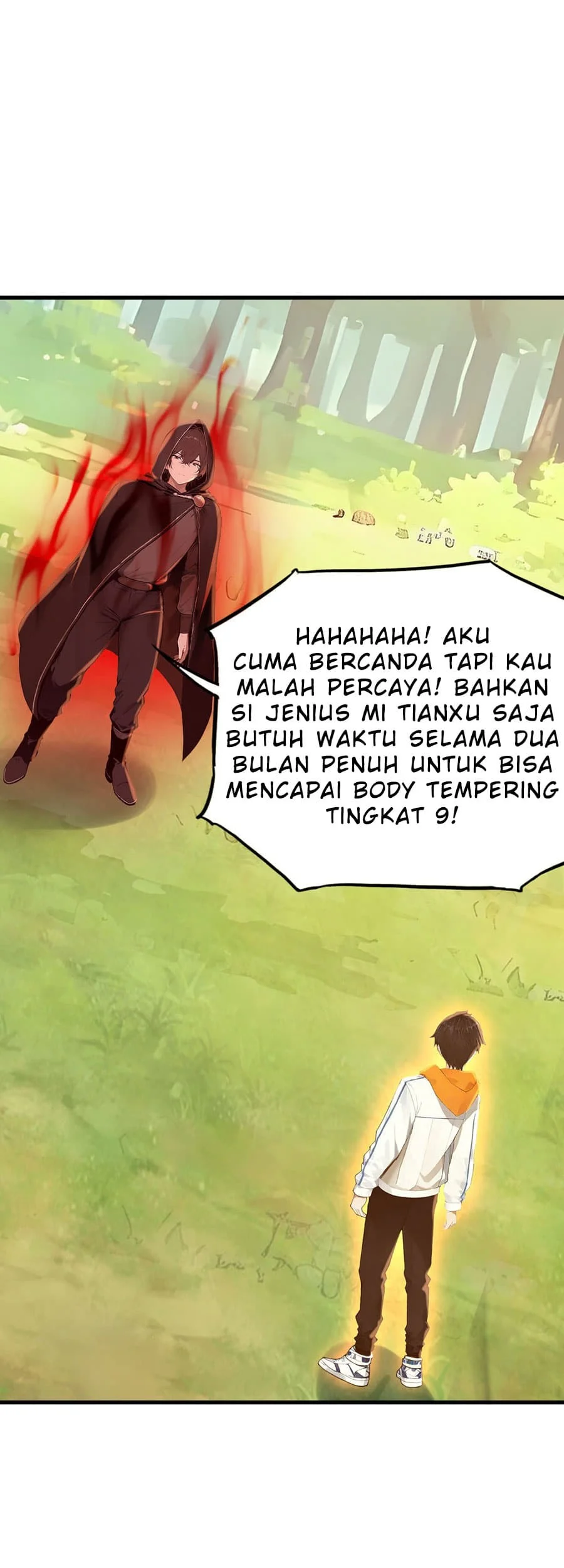 Halaman 48