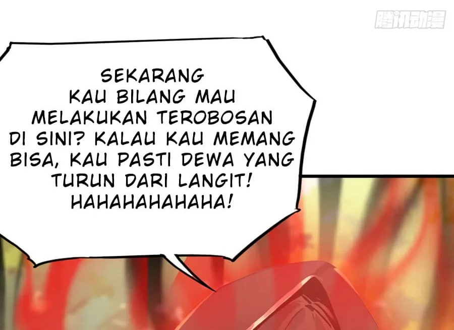 Halaman 49
