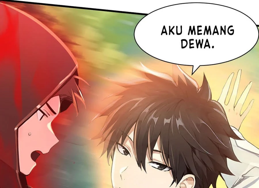 Halaman 51