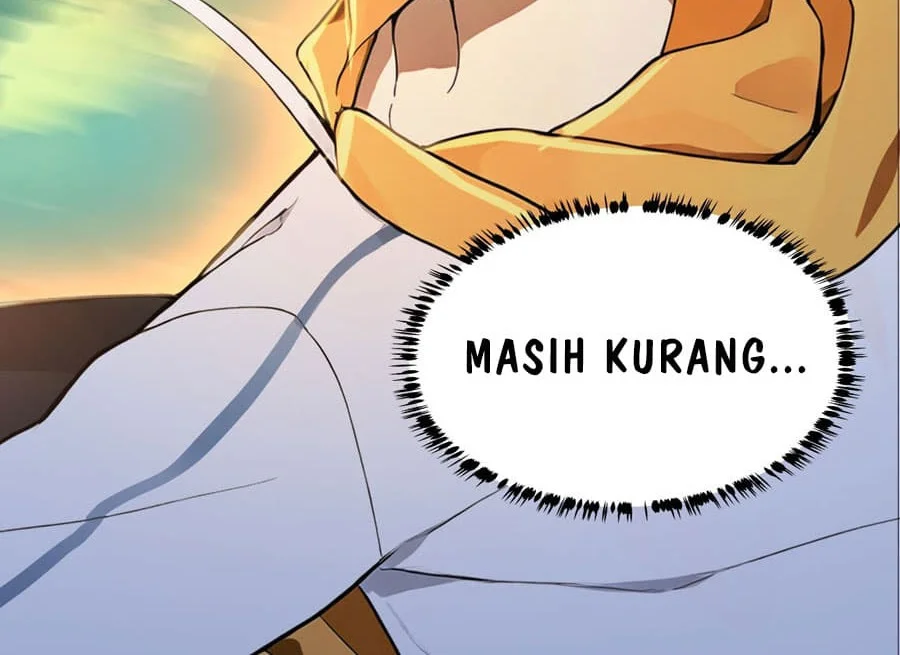 Halaman 57