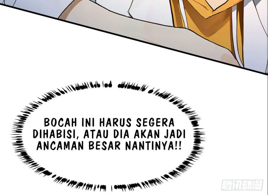 Halaman 59