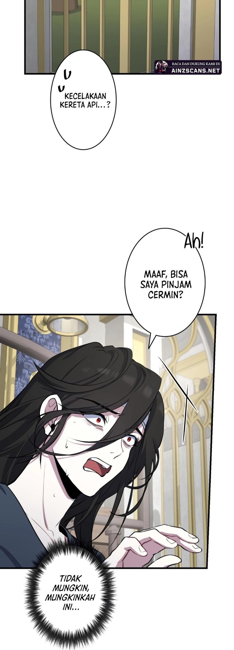 Halaman 38