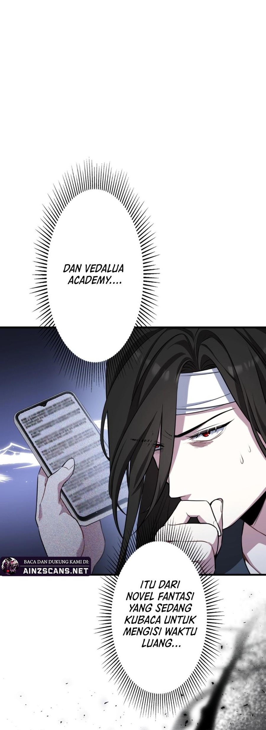 Halaman 42